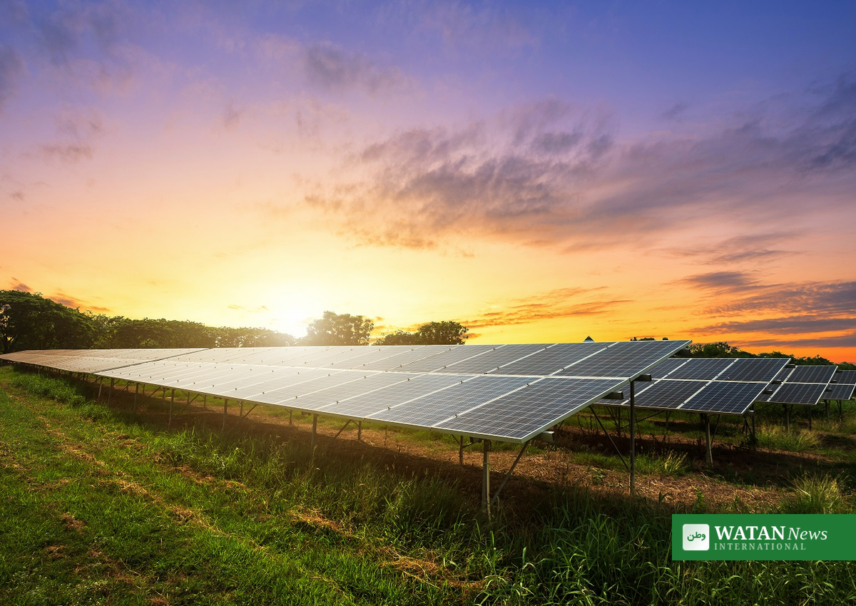 solar cell efficiency record featured image