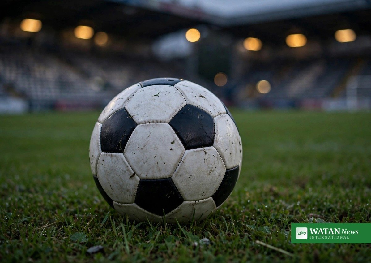 Football on the pitch as the Real Madrid Tebas resignation row deepens in Spain