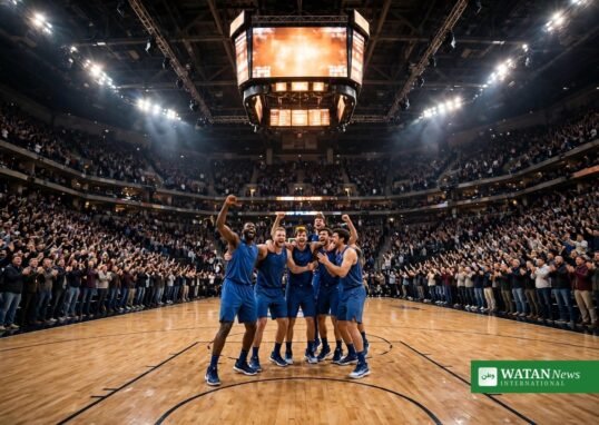 76ers 29-point comeback Cavaliers celebration