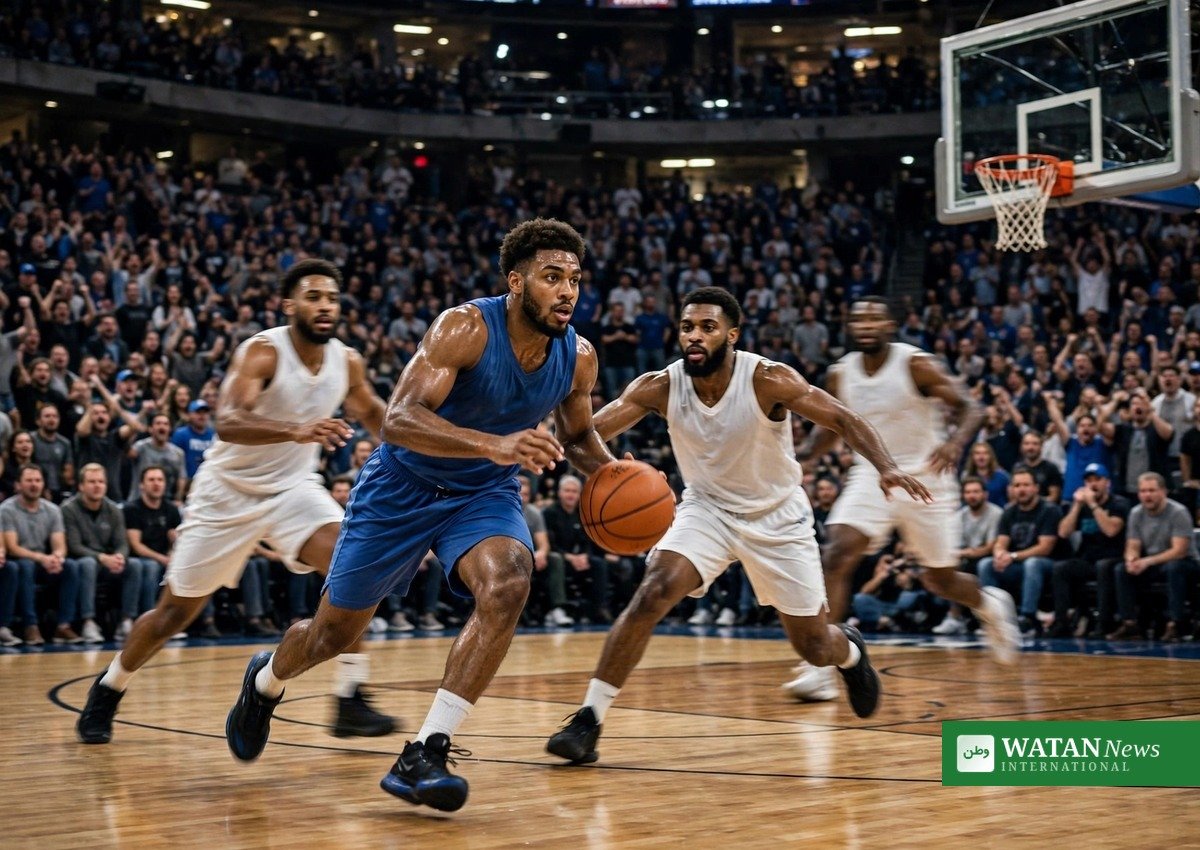 76ers 29-point comeback Cavaliers second-half drive to the basket