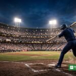 Brewers NLCS 3-0 lead: Milwaukee beats Dodgers 6-2 in Game 3 at Dodger Stadium
