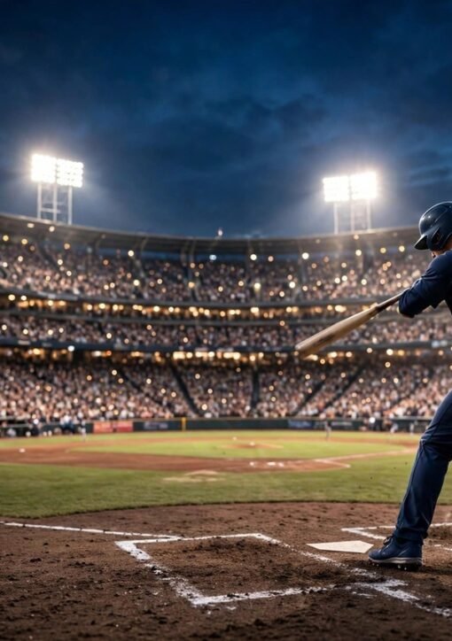 Brewers NLCS 3-0 lead: Milwaukee beats Dodgers 6-2 in Game 3 at Dodger Stadium