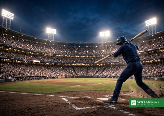 Brewers NLCS 3-0 lead: Milwaukee beats Dodgers 6-2 in Game 3 at Dodger Stadium