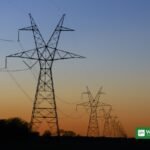 Sudan power strikes electricity transmission towers
