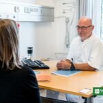 Laegeaftale 2027 patient konsultation