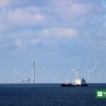 Trump Texas Venezuela oil tanker at sea