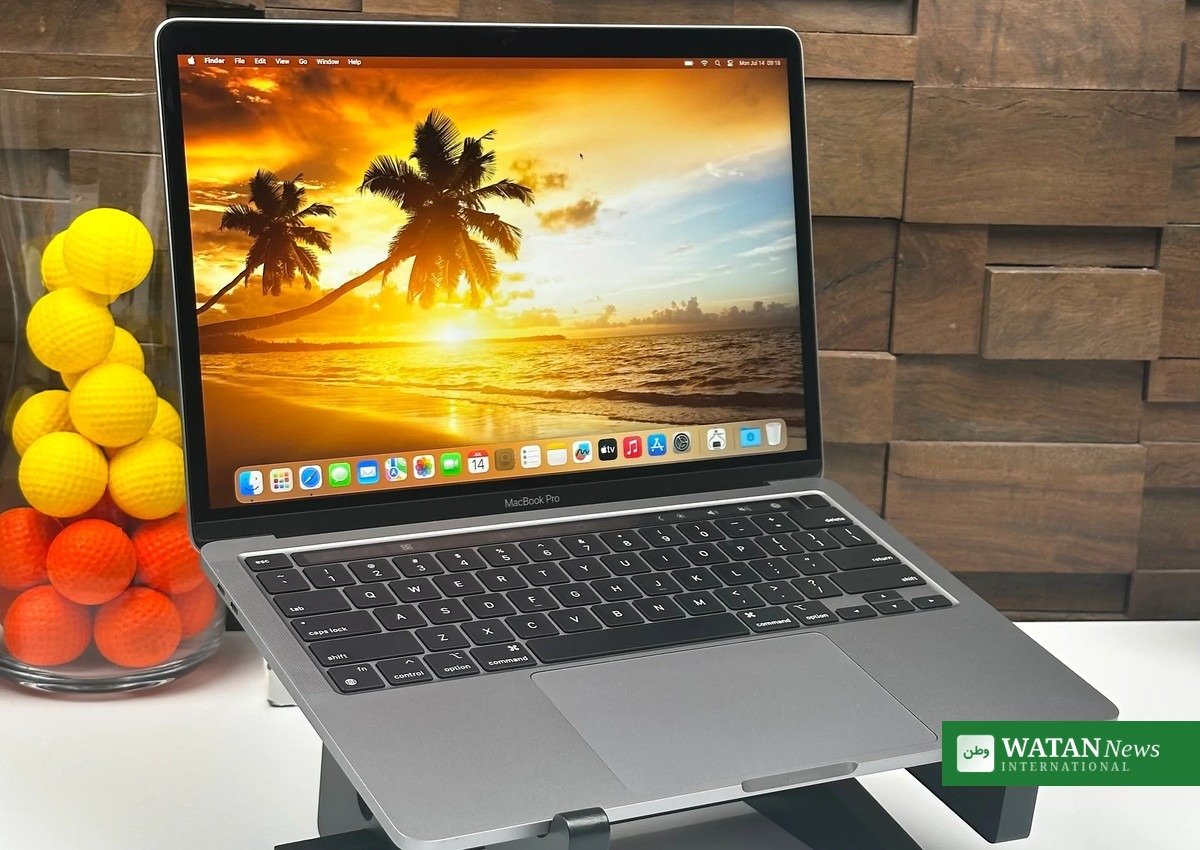 جدید کمپیوٹر آلات