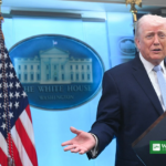 Donald Trump warns Houthis after deadly Saudi Arabia attacks