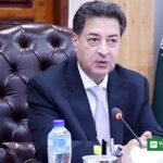 الیکشن کمیشن کا اجلاس، خیبر پختونخوا بلدیاتی انتخابات کیس کی سماعت