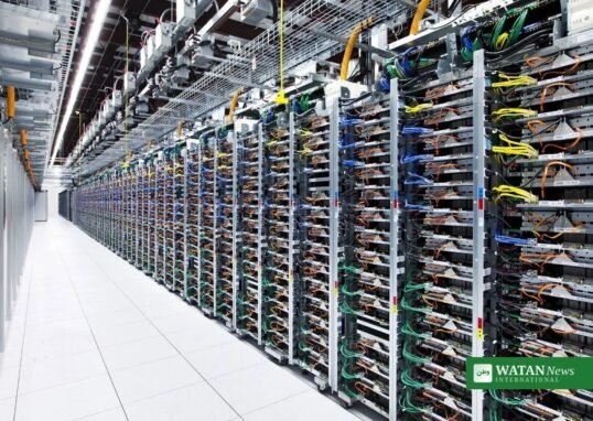 Yandex data centre drone strike — Sasovo facility fire